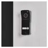 GoSmart Sada domácího videotelefonu EMOS IP-750A s WiFi Náhľad obrázku produktu