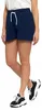 Moraj | Shorts - Größe M - Damenshorts Blau - Sweatshorts - Produktbild-Vorschau 4