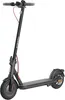 Xiaomi Electric Scooter 4 mit Straßenzulassung (ABE) Produktbild-Vorschau 1