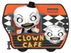 Figúrka Terrifier POP! Rides Super Deluxe, vinyl, s Náhľad obrázku produktu 1