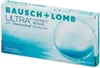Ultra 3 szt. Soczewki miesięczne Bausch Lomb. moc: -8,50 Podgląd zdjęcia produktu 1