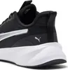 Puma Flyer Lite 3 Herren Laufschuhe Turnschuhe Produktbild-Vorschau 5