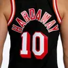Hemd Mitchell & Ness & nba swingman trikot miami heat Produktbild-Vorschau 8