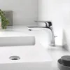 Kludi Waschtisch-Einhandmischer AMEO XL DN 15 Produktbild-Vorschau 5