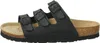 Rohde Damen Damenschuhe schwarz Gr. 38 Produktbild-Vorschau 53