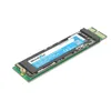 BRAINZAP M.2 M2 NVMe SSD zu PCI-E PCI-Express PCIe x1 Produktbild-Vorschau 4
