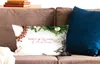 MuchoWow® Zierkissen Sofakissen Wohnzimmer Dekokissen 50x30 Produktbild-Vorschau 2