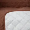 BESTCOVERS Sesselüberwürf Sesselschoner Schonbezug Produktbild-Vorschau 4