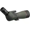 ALPEN OPTICS Apex 20-60x80 Spektiv Produktbild-Vorschau 4