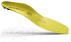 SUPERFEET EINLEGESOHLE CARBON PRO HOCKEY, Größe:D (39 - Produktbild-Vorschau 8