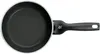 WMF CeraDur Profi Stielpfanne, 20 cm 7115005241 Voir les images du produit 2