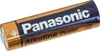 panasonic 2 pcs x 12 blisters LR14 POWER battery Voir les images du produit 13