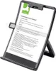 Q-CONNECT KF04521, Tchaj-wan Náhled obrázku produktu 2