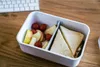 Zwilling Vacuum Lunch Box Fresh & Save - Bílá - Plast - 19 Náhled obrázku produktu 6