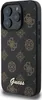 Etui Guess Peony Script Magsafe Na Iphone 16 Pro Max - Náhled obrázku produktu 4