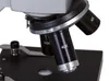 Bresser Optics JUNIOR - USB-Mikroskop - Schwarz - Silber - Produktbild-Vorschau 20