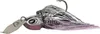 Nays WRRR S H-05 10 g Chatterbait  Kunstköder Produktbild-Vorschau 1