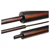 Hellermann Tyton 323-20300, Schrumpfschlauch, Polyolefin, Produktbild-Vorschau 2