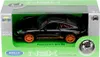 Model 1:34, Porsche 911 GT3 RS, čierny Náhľad obrázku produktu 4