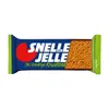 Snelle Jelle Kruidkoek - 20x 65 Gramm Produktbild-Vorschau 1
