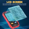 Solar Panel Tester UT673PV – 800W PV Multimeter mit Produktbild-Vorschau 15