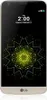 LG G5 H850, 13,5 cm (5.3"), 4 GB, 32 GB, 16 MP, Android Produktbild-Vorschau 10