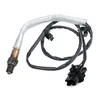 BOSCH Lambdasonde für VOLVO V70 II (285) vor-Kat 0 258 007 Produktbild-Vorschau 3
