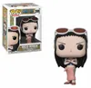 One Piece - Nico Robin 399 - Funko Pop! - Vinyl Figur Produktbild-Vorschau 6