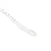 Twinkly Icicle 190 LED AWW 5x0,7m Anteprima dell’immagine prodotto 17