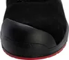 uvex 1 support low topánky S3 black, red šírka 11 veľkosť Náhľad obrázku produktu 8