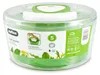 Zyliss "Zyliss Easy Spin 2 Salatschleuder Ø22cm, Grün" Produktbild-Vorschau 3