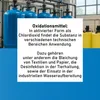 Wark24 Natriumchlorit (25%) 500ml zur Herstellung von Produktbild-Vorschau 3