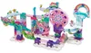 Vtech Electronics Europe GmbH Marble Rush Fairy Graden 0 0 Voir les images du produit 2