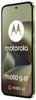 Motorola Moto G67 5G 8/256 Go PANTONE Nil Voir les images du produit 7