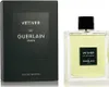 Guerlain Vetiver (2000) Eau de Toilette für Herren 150 ml Produktbild-Vorschau 9