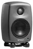 Genelec 8010 AP Produktbild-Vorschau 8