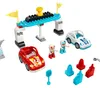 LEGO® DUPLO® 10947 Voiture de course Voir les images du produit 38