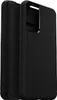 OtterBox Strada Folio Case pro Samsung Galaxy S21 LTE / S21 Náhled obrázku produktu 1