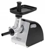 Camry CR 4812 meat mincer Anteprima dell’immagine prodotto 2