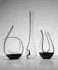 RIEDEL 4100/83 Décanteur BLACK TIE AMADEO 750 ml verre Voir les images du produit 5
