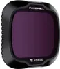 Freewell ND1000 Filter für DJI Mavic Air 2 Produktbild-Vorschau 2