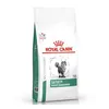 Royal Canin Satiety Weight Management, Dospělý jedinec, 1,5 Náhled obrázku produktu 7