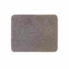 ASTRA Tappeto attivo assorbente 60x75cm grigio scuro Anteprima dell’immagine prodotto 3
