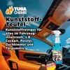 Tuga Chemie Plastikteufel Plastikteufel 1 ltr Produktbild-Vorschau 12