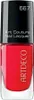 Artdeco Art Couture Nail Lacquer 912 English Lady Produktbild-Vorschau 2
