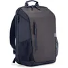 HP Travel - Notebook-Rucksack - 39.6 cm - bis zu 15,6" - Produktbild-Vorschau 8