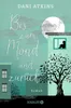 Bis zum Mond und zurück Produktbild-Vorschau 7