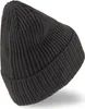 Puma Czapki 02403801 Podgląd zdjęcia produktu 2