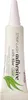 KISS Eyelash Glue with Aloe Vera Transparent - 100g Produktbild-Vorschau 7
