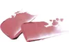 Lippenstift Hibiscus -243 Produktbild-Vorschau 2